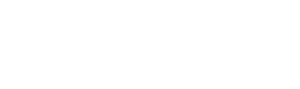 Dreamers & Rebels